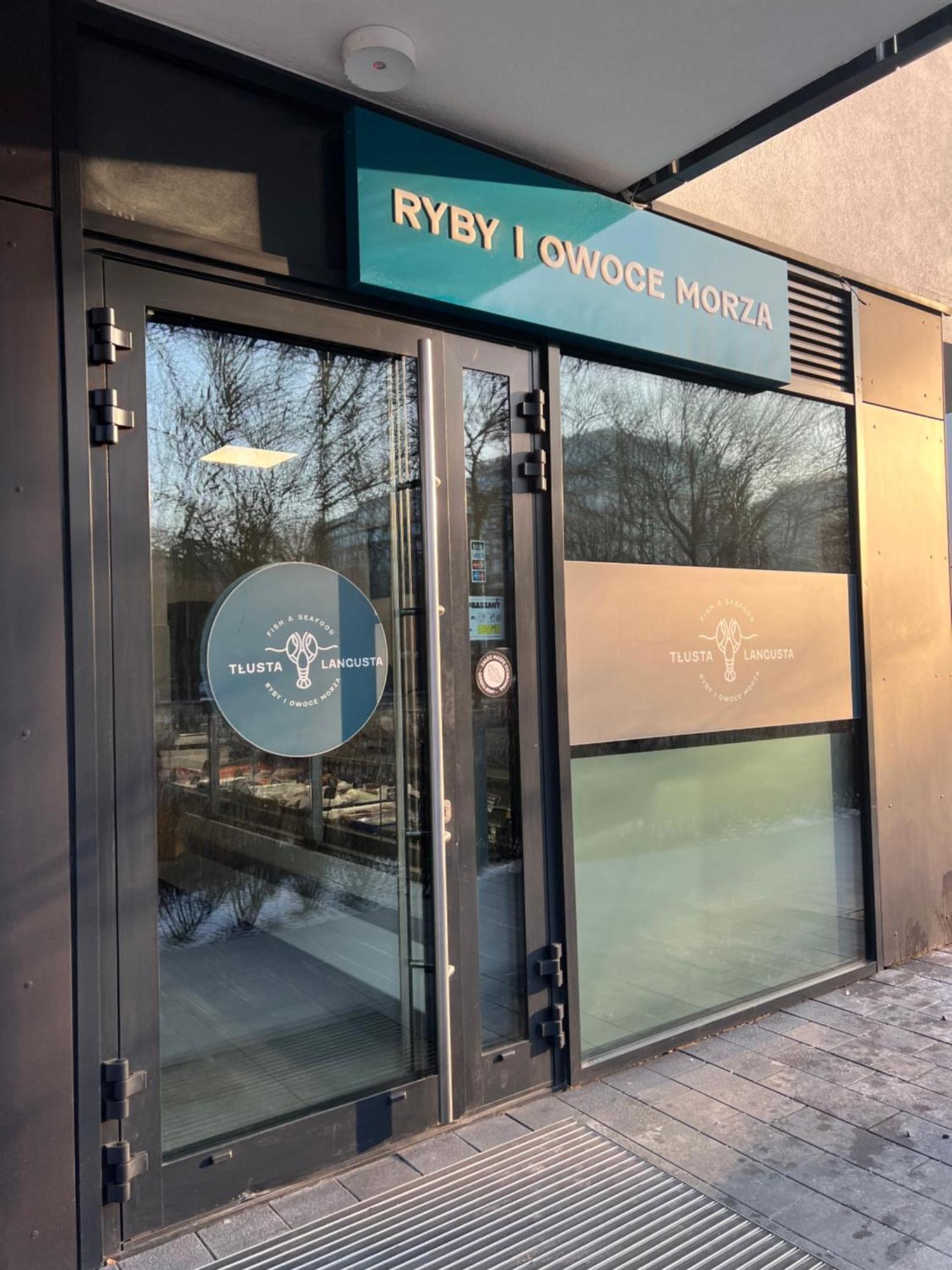 Uroczy 2 Osobne Marina Royal Palace Warszawa