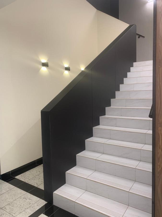 Appartement Uroczy 2 Osobne Marina Royal Palace