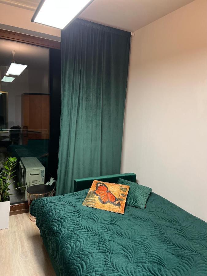 Appartement Uroczy 2 Osobne Marina Royal Palace